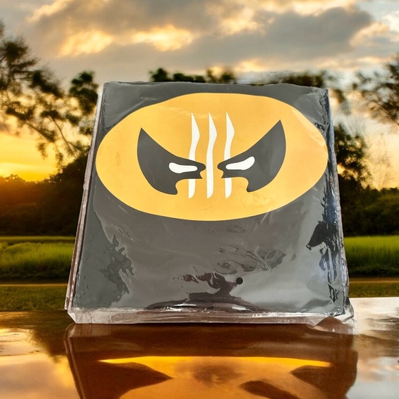 SOLD - Picture 7 of 11